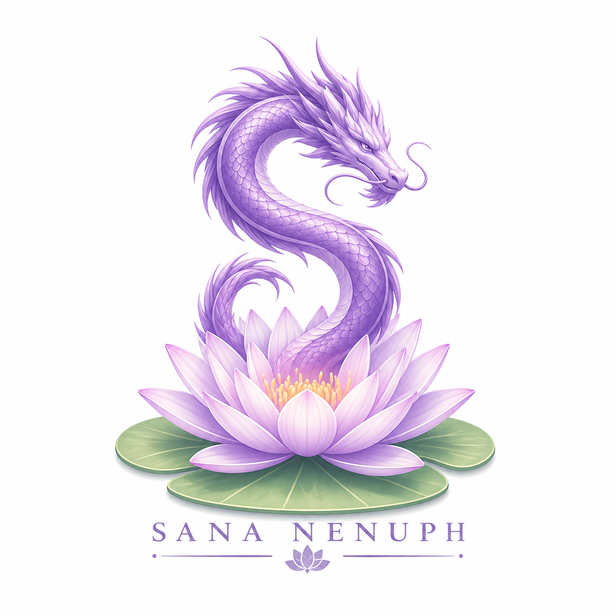 Sac by SANA NÉNUPH