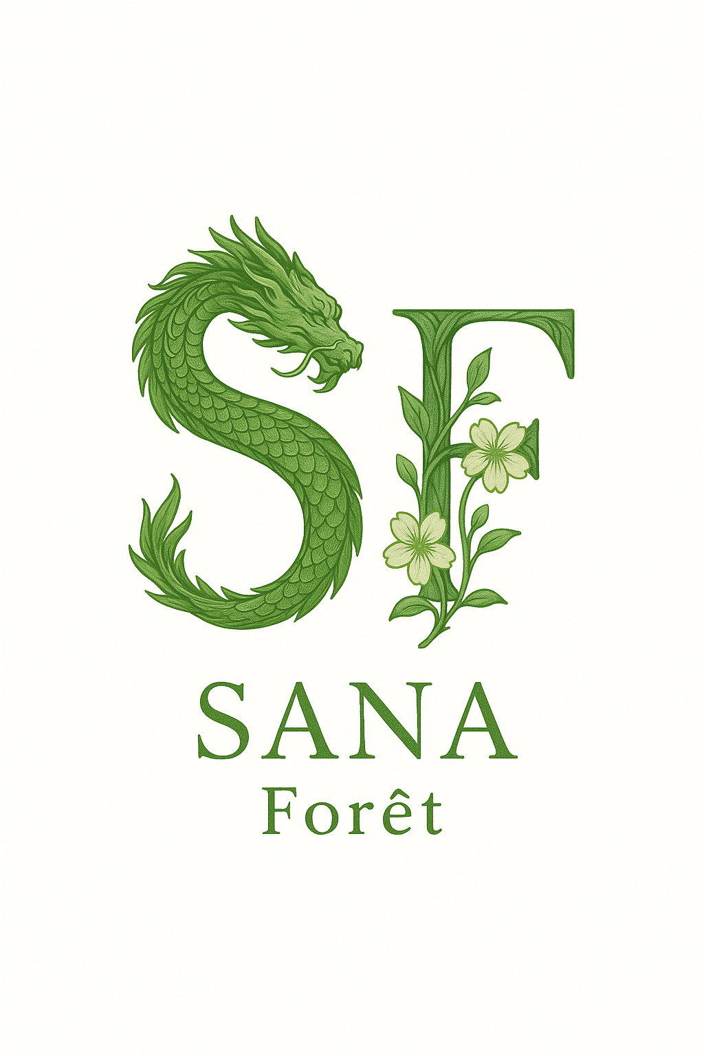 Produits de prévention SANA FORÊT